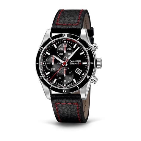 rolex ne demek anlamı